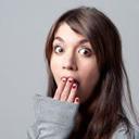 Marta R.